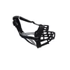 DOG MUZZLE MEDIUM