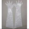 GLOVES INSEMINATION NYLON (A.I)