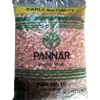 MAIZE PANNAR 4M-19 2KGS