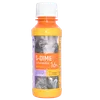 S-DIME LIQUID 125MLS
