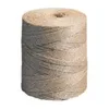 SISAL TWINE 2KGS