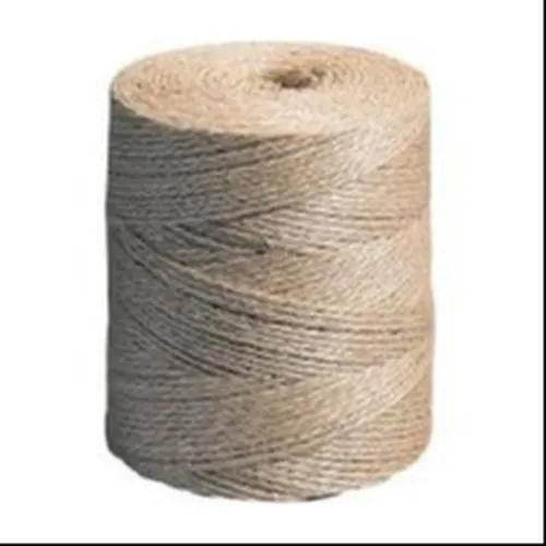 SISAL TWINE 2KGS