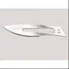 SURGICAL BLADE NO 23