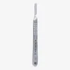 SURGICAL BLADE HOLDER NO.4