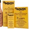 VALBAZEN 10%  40MLS