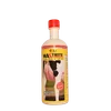 MASTRITE 500MLS