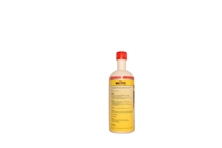 MASTRITE 500MLS