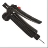 SP TRIGGER VALVE COMPLETE FARMATE