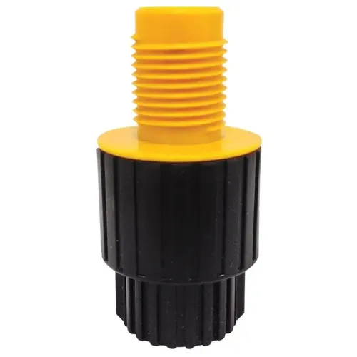 SP JACTO PUMP REGULATOR