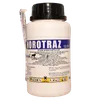 NOROTRAZ 100MLS