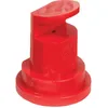 SP NOZZLE HERBICIDE FLAT FAN