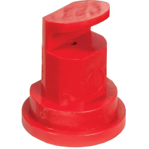 SP NOZZLE HERBICIDE FLAT FAN