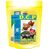 DCP 500GM OSHO