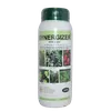 SYNERGIZER 500MLS