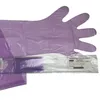 PIPPETE FOR UTERUS(A.I SOCKS)
