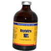 OXYTETRA 10% 250ML MEDINA