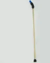 SP LANCE JACTO WITH NOZZLE