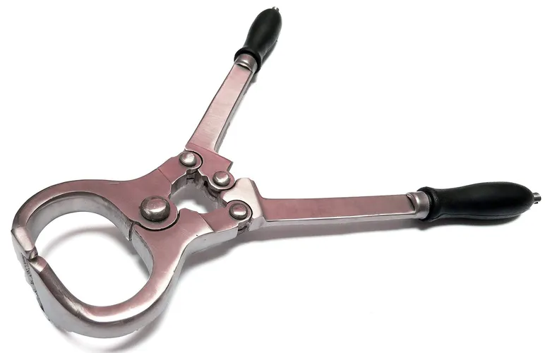 BURDIZZO 16 MEDIUM