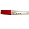 THERMOMETER CLINICAL SMALL