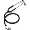 STETHOSCOPE SINGLE HEAD