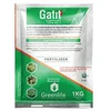 GATIT SUPER GROWTH 500GMS