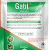 GATIT SUPER GROWTH 1KG