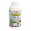 CARBENDAZIM RODAZIM 500MLS