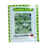 BLACK NIGHT SHADE 25GMS SIM