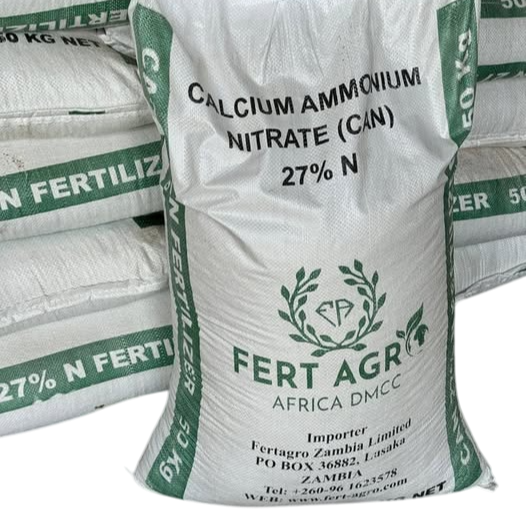 CAN 50KG AFRI
