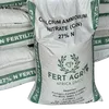 CAN 50KG AFRI