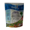 GATIT 19:19:19 COMPOUND 250GM