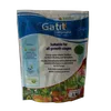 GATIT 19:19:19 COMPOUND 500GM
