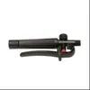 SP TRIGGER VALVE COMPLETE OSHO