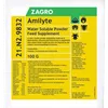 POULTRY VITAMIN AMILYTE 20GMS