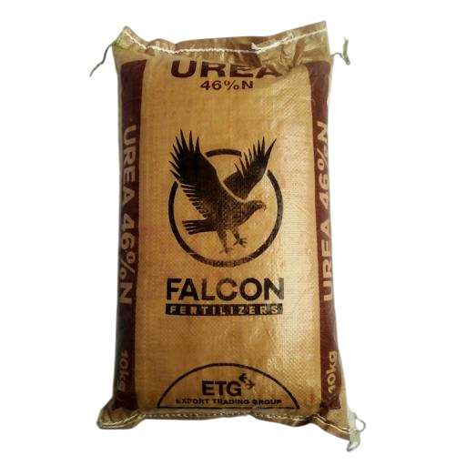 UREA 10KG ETG