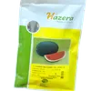 W MELON LAHAT  50GM