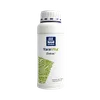 ZINCTRAC 1 LT