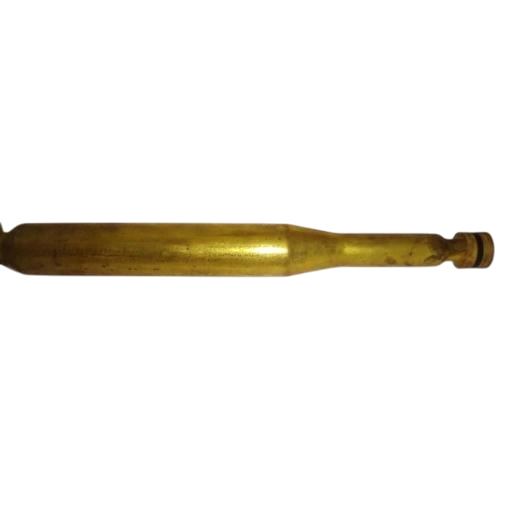 BRASS UPPER CHAMBER [COMP]
