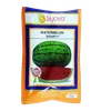 W MELON SUKARI F1   25GM