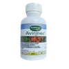 AVIRMEC 100MLS ABAMECTIN