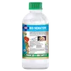 BIO NEMATON 500GMS