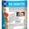 BIO NEMATON 500GMS