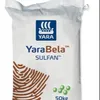 YARA BELA SULFAN 25KG N26S6C11