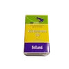 BUTACHEM -50 50ML