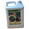 EM-1 MICRO-ORGANISMS ORGANIC 5LTS