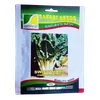 S/C FORDH GIANT 10GM SAF
