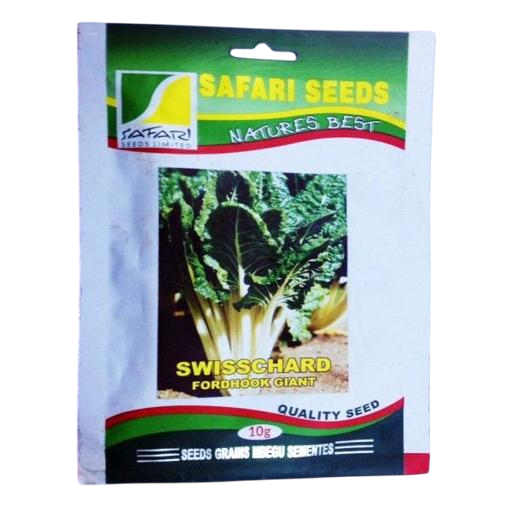 S/C FORDH GIANT 10GM SAF