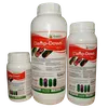 GLYPHOSATE CLAMPDOWN ILTR