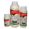 GLYPHOSATE CLAMPDOWN 500ML