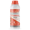 VITABOR GOLD 500ML